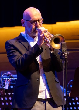 Koncertgaléria indexkép