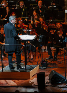 Koncertgaléria indexkép