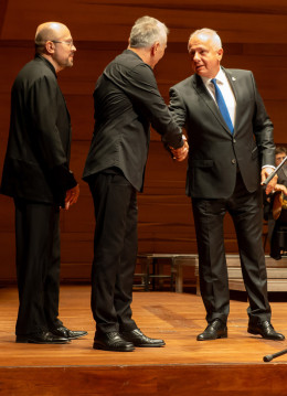 Koncertgaléria indexkép