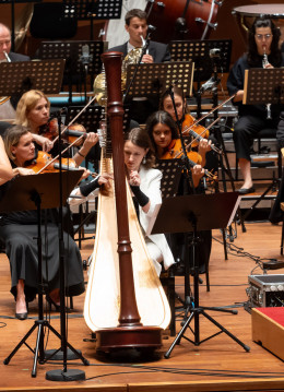 Koncertgaléria indexkép