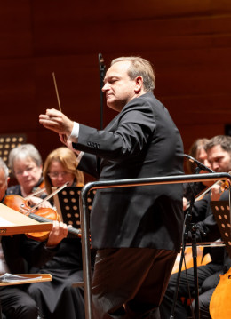 Koncertgaléria indexkép