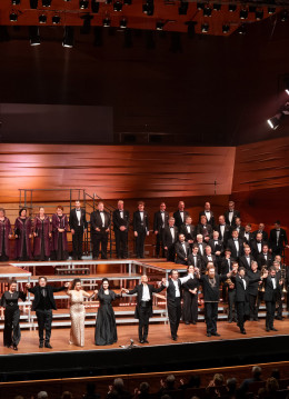 Koncertgaléria indexkép