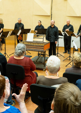 Koncertgaléria indexkép