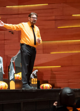 Koncertgaléria indexkép