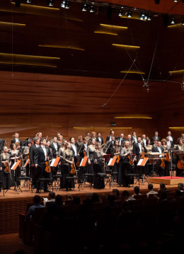 Koncertgaléria indexkép