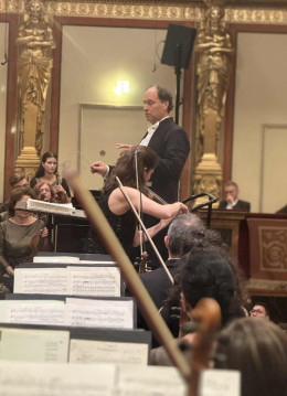 Koncertgaléria indexkép