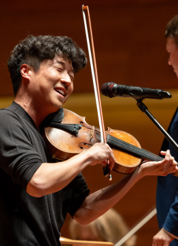 Koncertgaléria indexkép