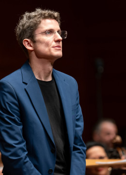 Koncertgaléria indexkép