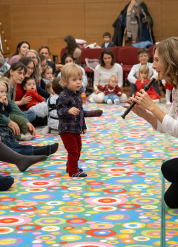 Koncertgaléria indexkép