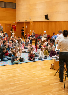 Koncertgaléria indexkép