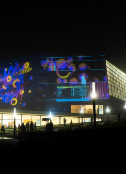 Koncertgaléria indexkép