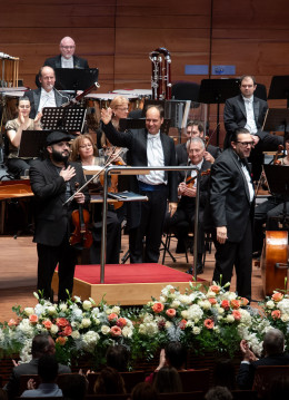 Koncertgaléria indexkép