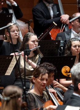 Koncertgaléria indexkép