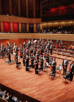 Koncertgaléria indexkép