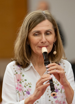 Koncertgaléria indexkép