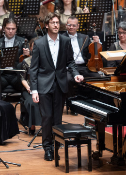 Koncertgaléria indexkép