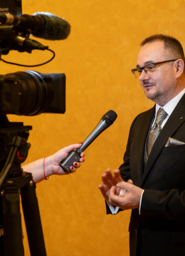 Koncertgaléria indexkép