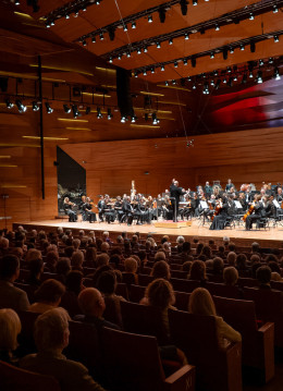 Koncertgaléria indexkép