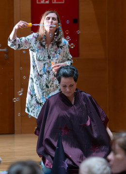 Koncertgaléria indexkép