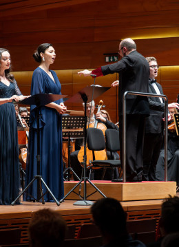 Koncertgaléria indexkép