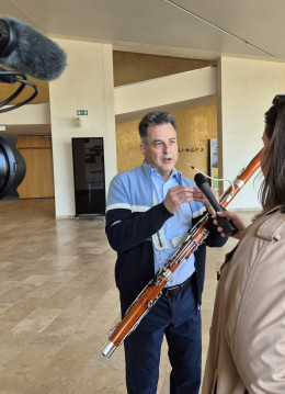 Koncertgaléria indexkép