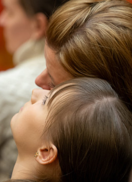 Koncertgaléria indexkép