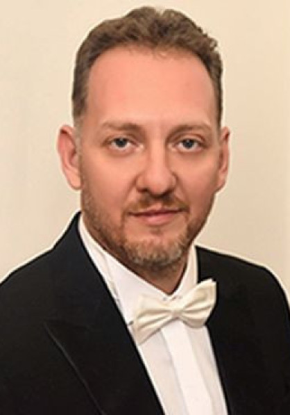 Koncert galériakép