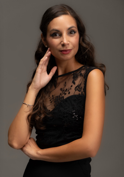 Koncert galériakép