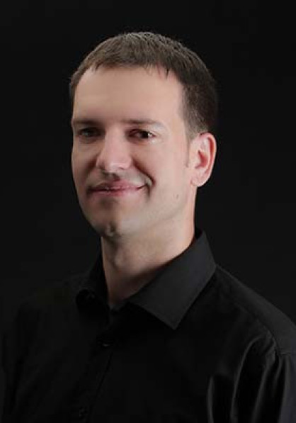 Koncert galériakép