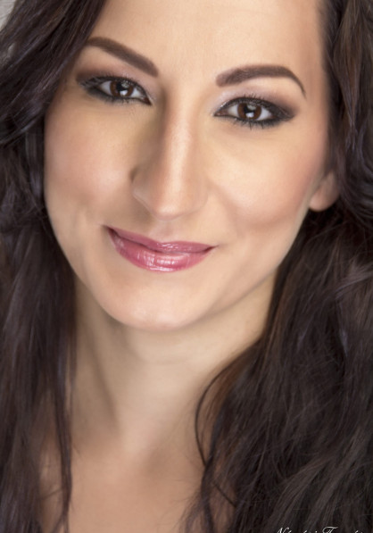 Koncert galériakép