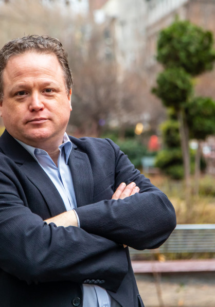 Koncert galériakép