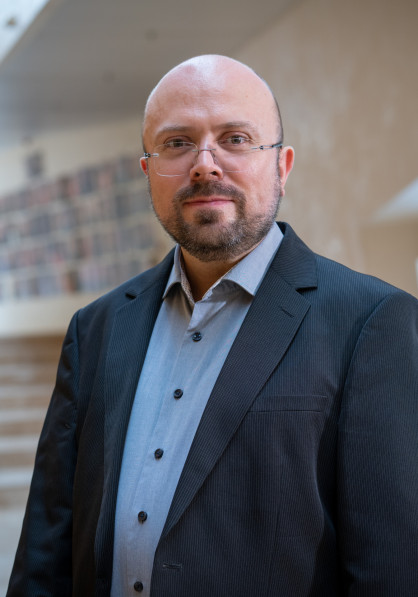 Koncert galériakép