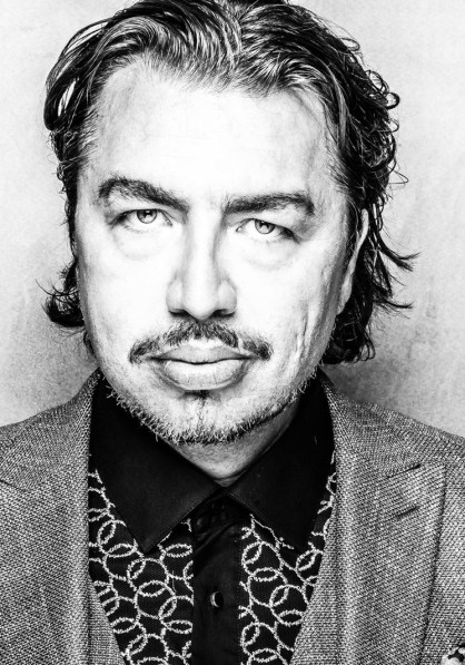 Koncert galériakép