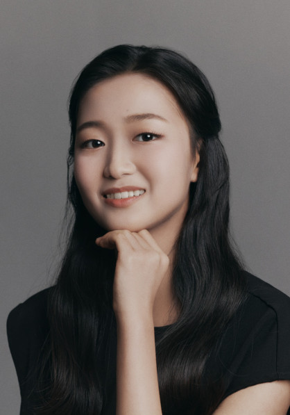 Koncert galériakép