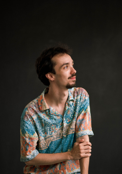 Koncert galériakép