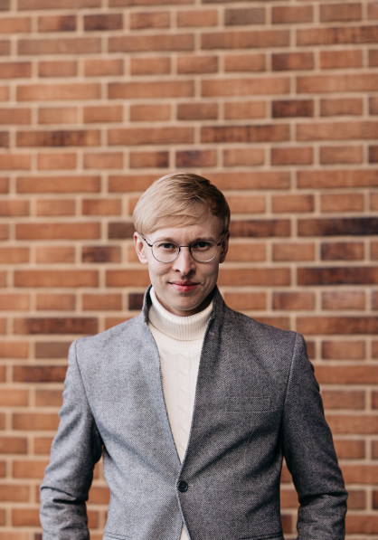 Koncert galériakép