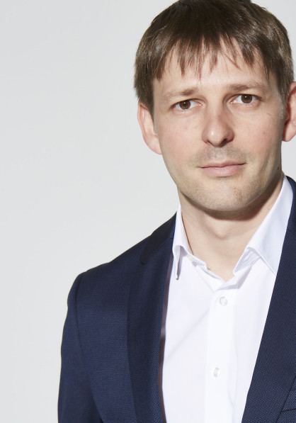 Koncert galériakép