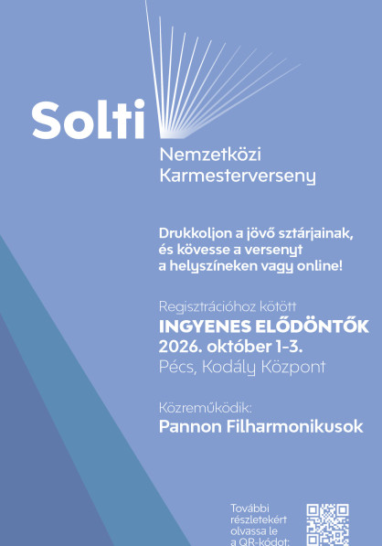 Koncert galériakép