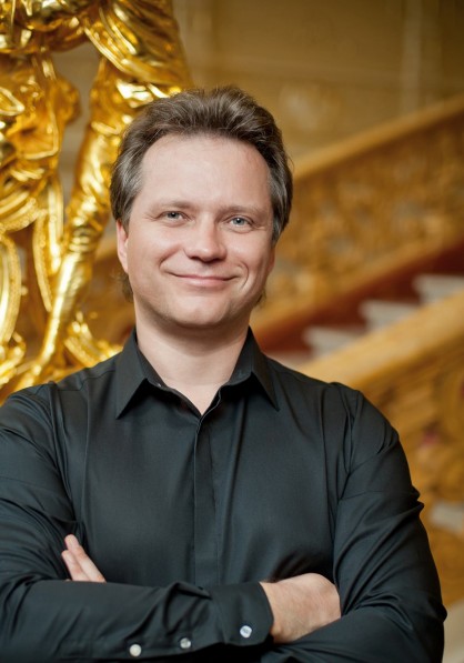 Koncert galériakép