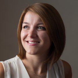 Tóth Eszter