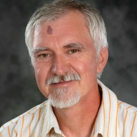 Nyitray Béla